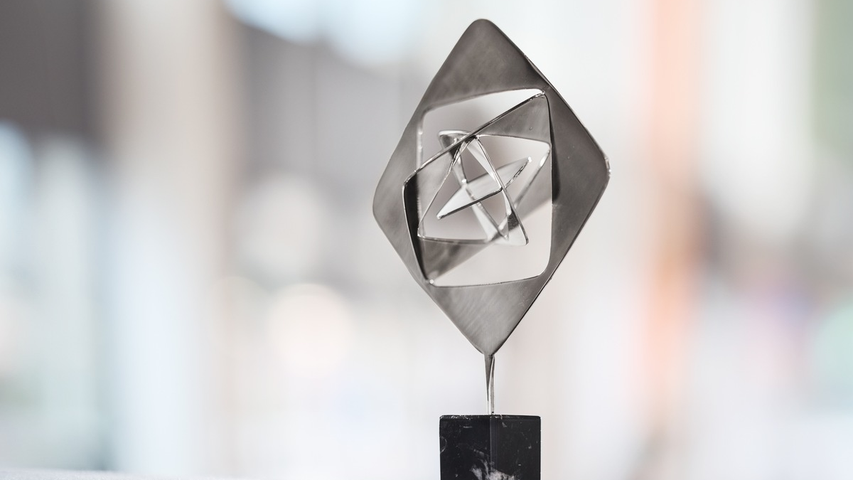 Grimme-Preis 2025: Fünf Auszeichnungen für die ZDF-Familie - Foto: presseportal.de