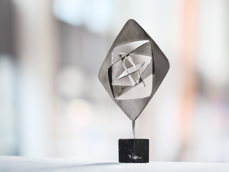 Grimme-Preis 2025: Fünf Auszeichnungen für die ZDF-Familie - Foto: presseportal.de