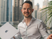 Die Zukunft des Dropshippings: Einblicke von Experte Torben Baumdick von der BAUMDICK GmbH - Foto: presseportal.de