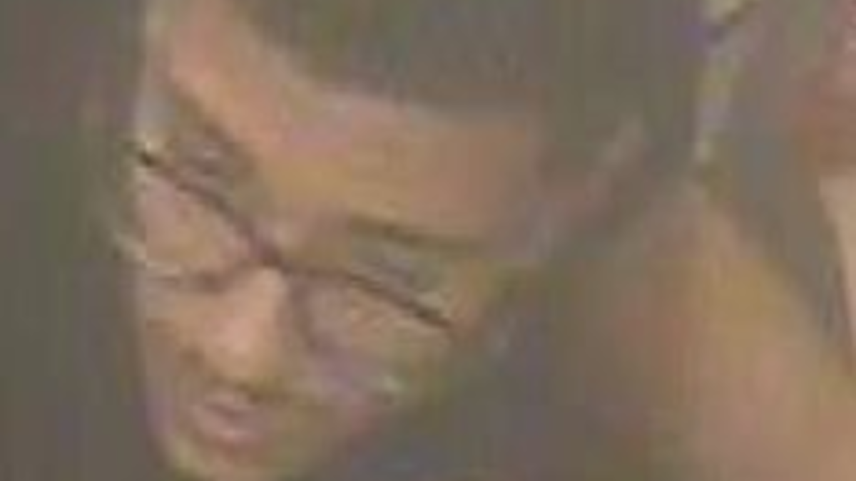 LPI-EF: Öffentlichkeitsfahndung nach Diebstahl und Körperverletzung - Foto: presseportal.de