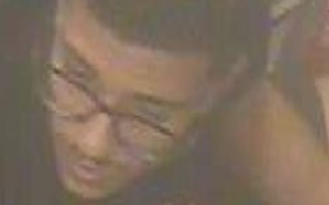 LPI-EF: Öffentlichkeitsfahndung nach Diebstahl und Körperverletzung - Foto: presseportal.de