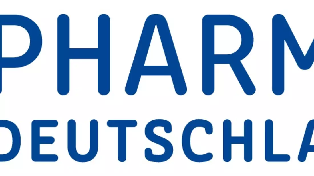 Bundesverband der Arzneimittel-Hersteller wird zu Pharma Deutschland - Bild: presseportal.de
