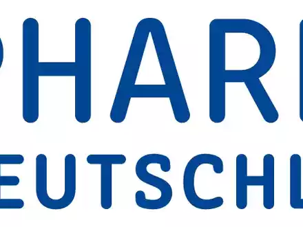 Bundesverband der Arzneimittel-Hersteller wird zu Pharma Deutschland - Foto: presseportal.de