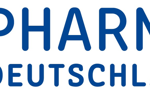 Bundesverband der Arzneimittel-Hersteller wird zu Pharma Deutschland - Foto: presseportal.de