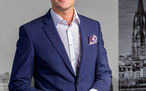 Verbandsrat der PSD Banken wählt neuen Vorsitzenden - Foto: presseportal.de