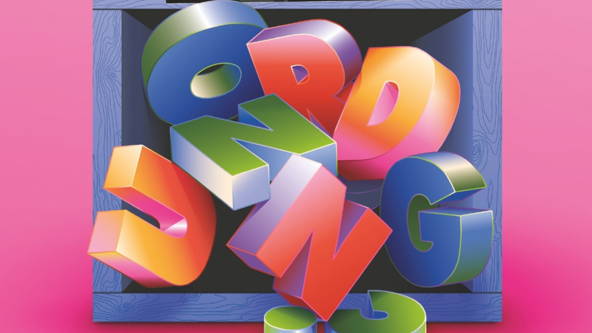 Tipps: So gelingt die Suche nach Ordnung - Foto: presseportal.de