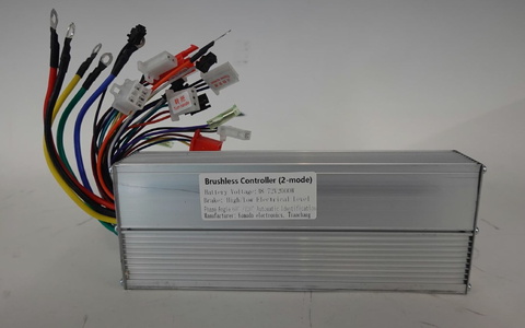 HZA-HH: Weltverbrauchertag am 15. März 2024 // Der Zoll leistet einen wichtigen Beitrag zum Schutz der Bürgerinnen und Bürger - Foto: presseportal.de