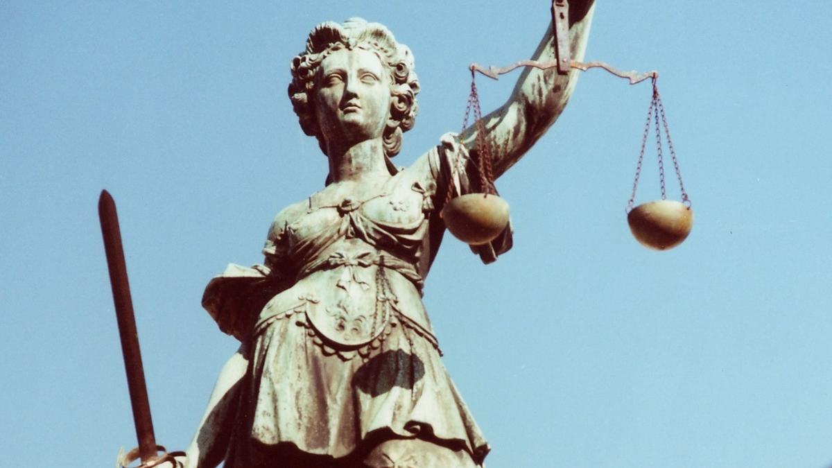 HZA-KA: Kurzarbeitergeld zu Unrecht bezogen / Strafbefehle gegen zwei Unternehmer in Höhe von insgesamt 78.000 Euro erlassen - Foto: presseportal.de