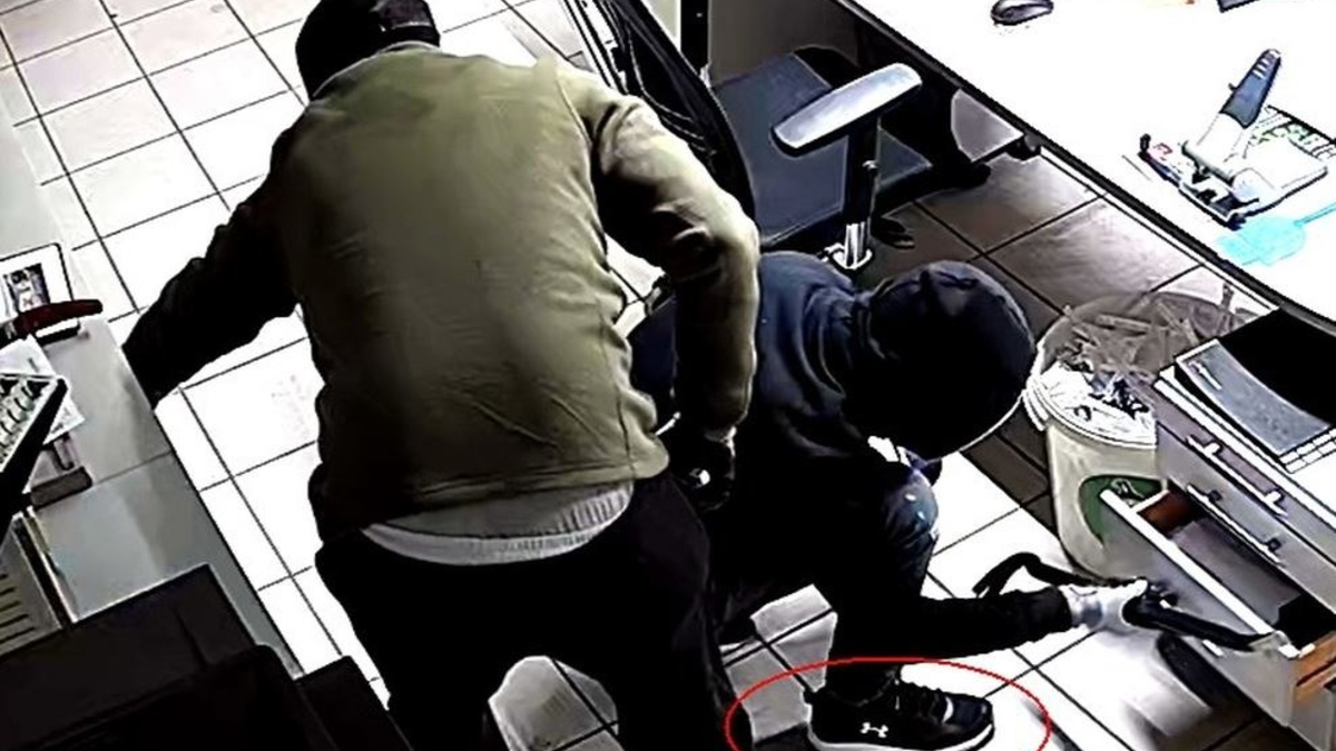 POL-PDKO: Neuer Bezirksdienstbeamter für den Koblenzer Stadtteil Lützel - Foto: presseportal.de