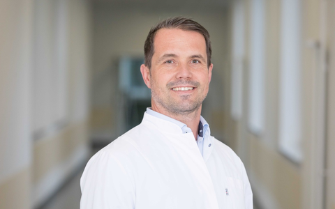 TAVI-Zentrum der Zentralklinik Bad Berka rezertifiziert - Foto: presseportal.de