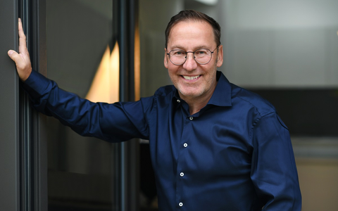 Nur elf Prozent der Beschäftigten treiben aktiv Innovation voran / Authentic Consult veröffentlicht ersten Intrinsic@Work Index / Modell offenbart stille Motivationskrise in der deutschen Wirtschaft - Foto: presseportal.de