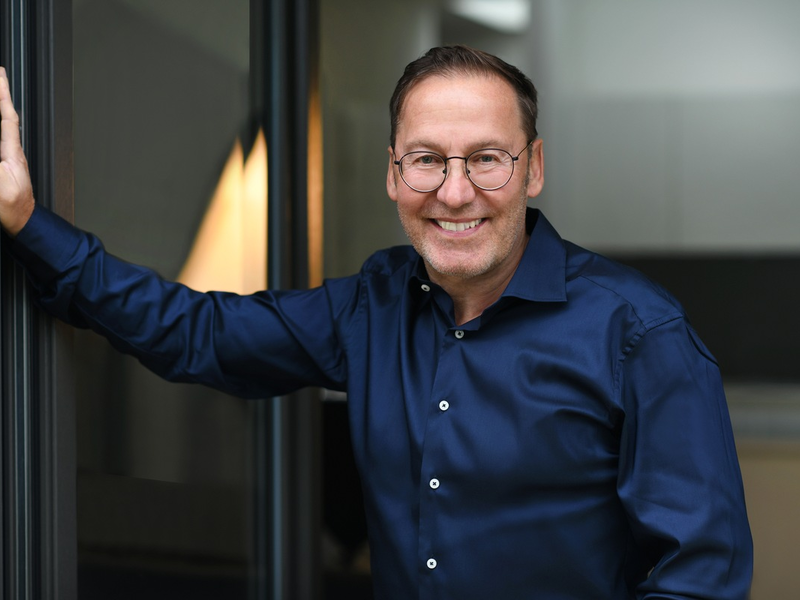 Nur elf Prozent der Beschäftigten treiben aktiv Innovation voran / Authentic Consult veröffentlicht ersten Intrinsic@Work Index / Modell offenbart stille Motivationskrise in der deutschen Wirtschaft - Foto: presseportal.de