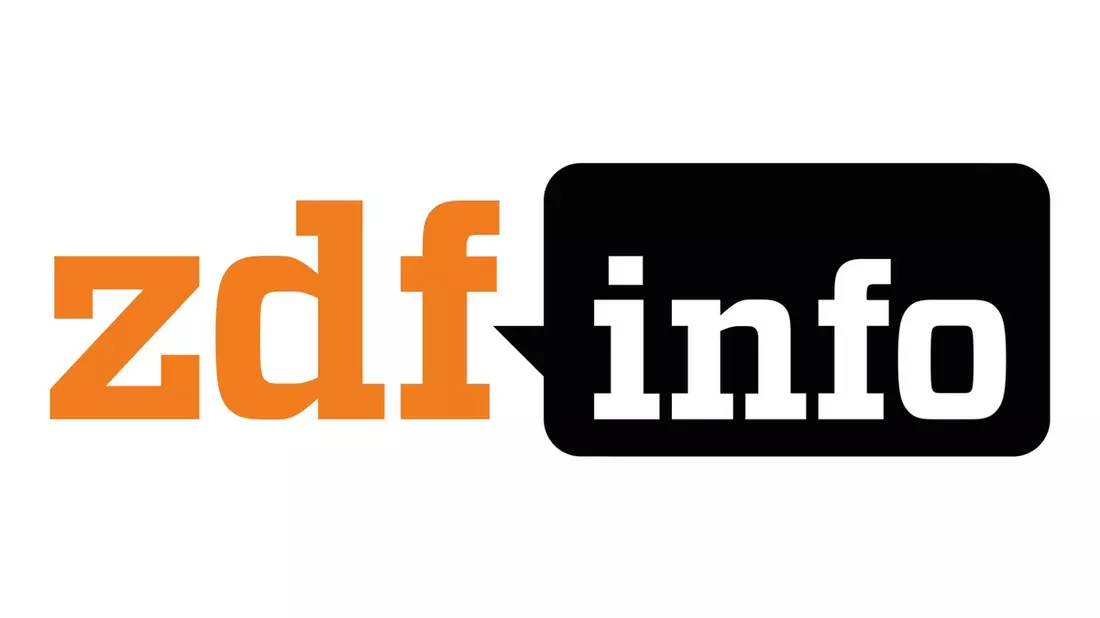 ZDFinfo mit neuem Rekordwert in der ZDFmediathek / Intendant Himmler lobt Entwicklung vom Sender zur Multiplattform-Marke - Bild: presseportal.de