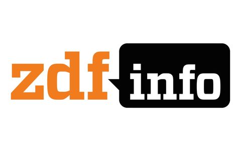ZDFinfo mit neuem Rekordwert in der ZDFmediathek / Intendant Himmler lobt Entwicklung vom Sender zur Multiplattform-Marke - Foto: presseportal.de