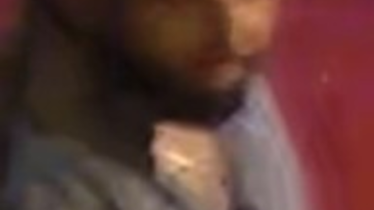 POL-WOB: 29-Jähriger bei Körperverletzung schwer verletzt - Polizei fahndet nach unbekanntem Täter - Foto: presseportal.de