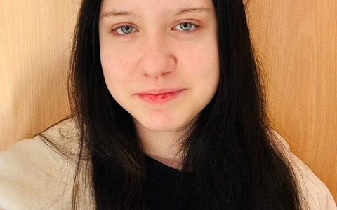 LPI-G: Ăffentlichkeitsfahndung der Polizei Sachsen-Anhalt nach vermisster Person - Hinweis zum Aufenthalt im Raum Gera - Foto: presseportal.de LPI-G: Ăffentlichkeitsfahndung der Polizei Sachsen-Anhalt nach vermisster Person - Hinweis zum Aufenthalt im Raum Gera - Foto: presseportal.de