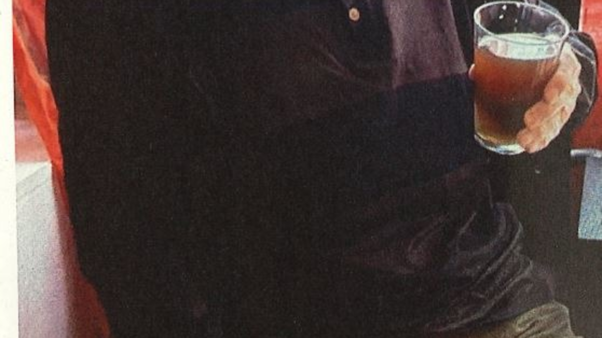 POL-F: 240315 - 0300 Frankfurt - Nordend: Vermisstenmeldung - Foto: presseportal.de