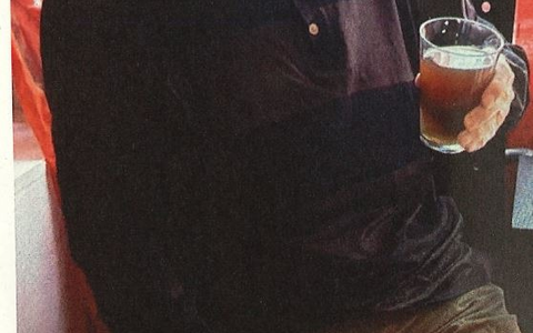 POL-F: 240315 - 0300 Frankfurt - Nordend: Vermisstenmeldung - Foto: presseportal.de