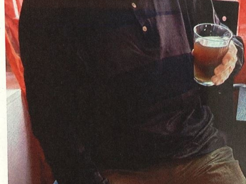 POL-F: 240315 - 0300 Frankfurt - Nordend: Vermisstenmeldung - Foto: presseportal.de