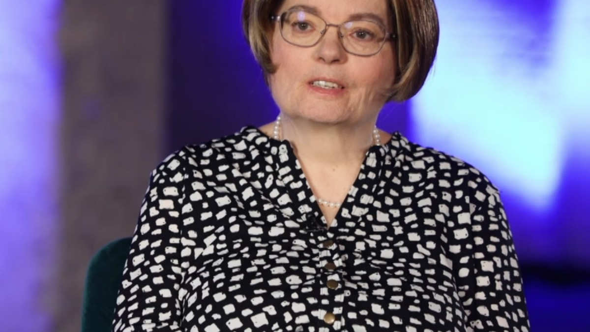 Totgeglaubte Petra P. exklusiv in der Sendung Life: Wie konnten Sie 31 Jahre erfolgreich untertauchen? - Foto: presseportal.de