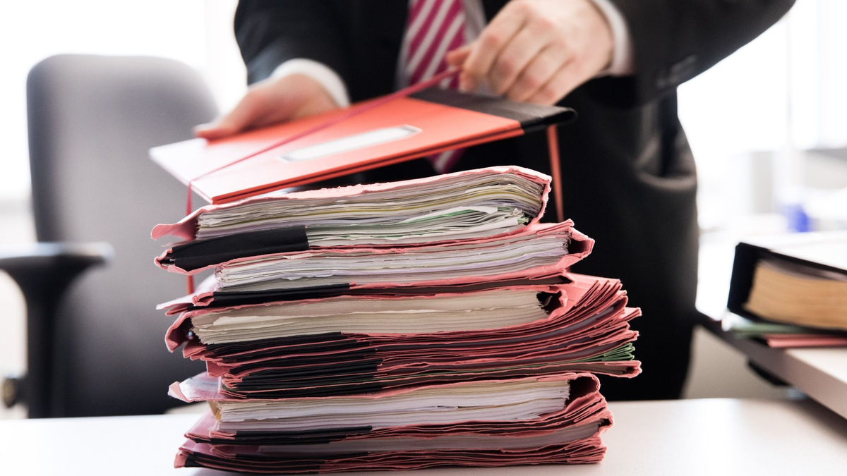 Nach dem vom Bundestag beschlossenen Gesetz sollen Besitz und Anbau von Cannabis mit Vorgaben für Volljährige zum Eigenkonsum vom 1. April an erlaubt sein. Teil des Gesetzes: eine Amnestieregelung für Altfälle. - Foto: Christian Charisius/dpa