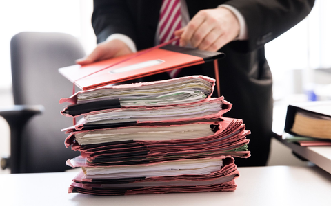 Nach dem vom Bundestag beschlossenen Gesetz sollen Besitz und Anbau von Cannabis mit Vorgaben für Volljährige zum Eigenkonsum vom 1. April an erlaubt sein. Teil des Gesetzes: eine Amnestieregelung für Altfälle. - Foto: Christian Charisius/dpa