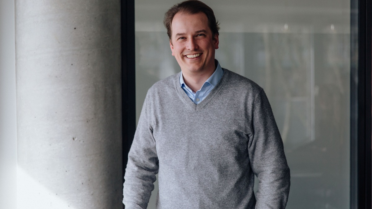 HinSchG: Kaum Denunziantentum- Meldestellen-Anbieter eagle lsp wertet die ersten 200 Hinweise aus - Foto: presseportal.de