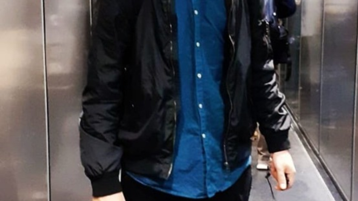 POL-F: 240317 - 0307 Frankfurt - Gallus: Vermisstenmeldung - Bezug zu Meldung Nr. 0261 vom 06.03.2024 - Foto: presseportal.de