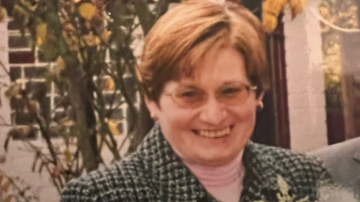 POL-PDWIL: Öffentlichkeitsfahndung nach vermisster, weiblicher Person im Bereich Bernkastel-Kues/ Wehlen - Foto: presseportal.de