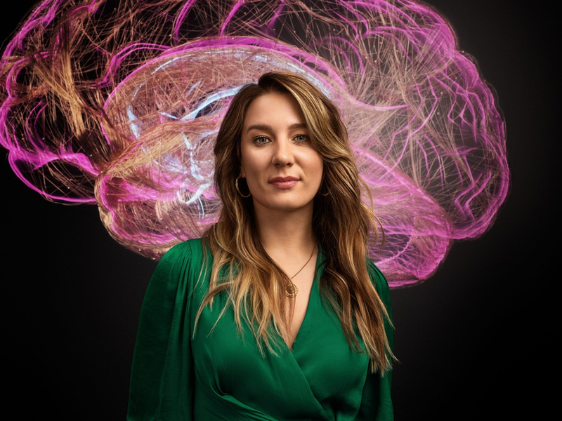 Neue Terra Xplore-Folgen im ZDF und der ZDFmediathek zu Freundschaft - Foto: presseportal.de