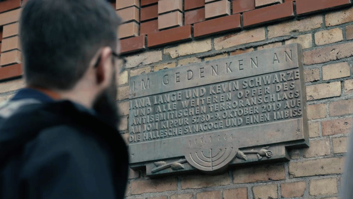 MDR-Reihe „exactly“ zum Thema: „So missbrauchen Rechtsextreme Spiele und Gaming-Plattformen“ - Foto: presseportal.de