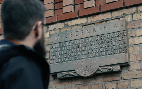 MDR-Reihe „exactly“ zum Thema: „So missbrauchen Rechtsextreme Spiele und Gaming-Plattformen“ - Foto: presseportal.de