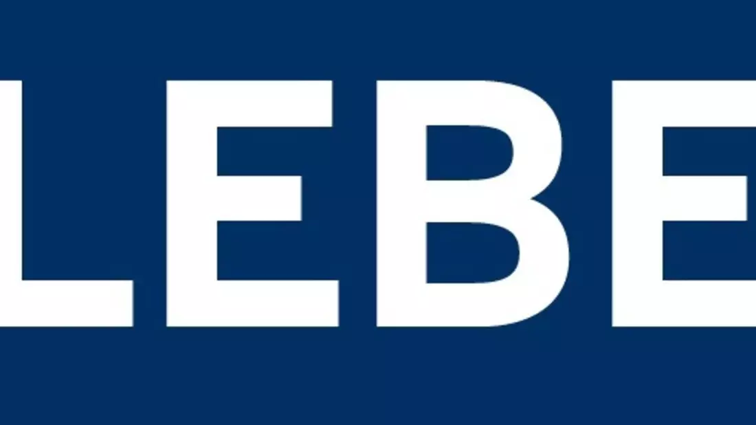 POL-PB: #LEBEN - Polizei führte Geschwindigkeitsmessungen durch - Bild: presseportal.de