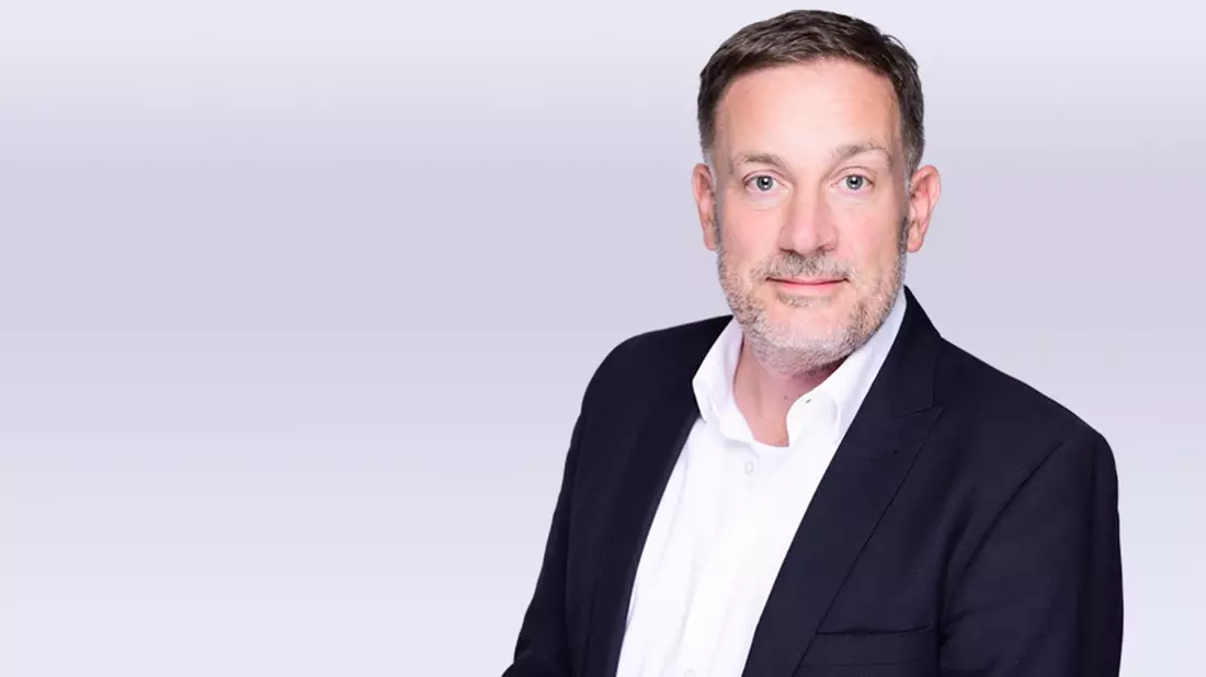 mh2-experts warnen vor Nachlässigkeit beim EU-Lieferkettengesetz / Mathias Hess: Aufgeschoben ist nicht aufgehoben - Bild: presseportal.de