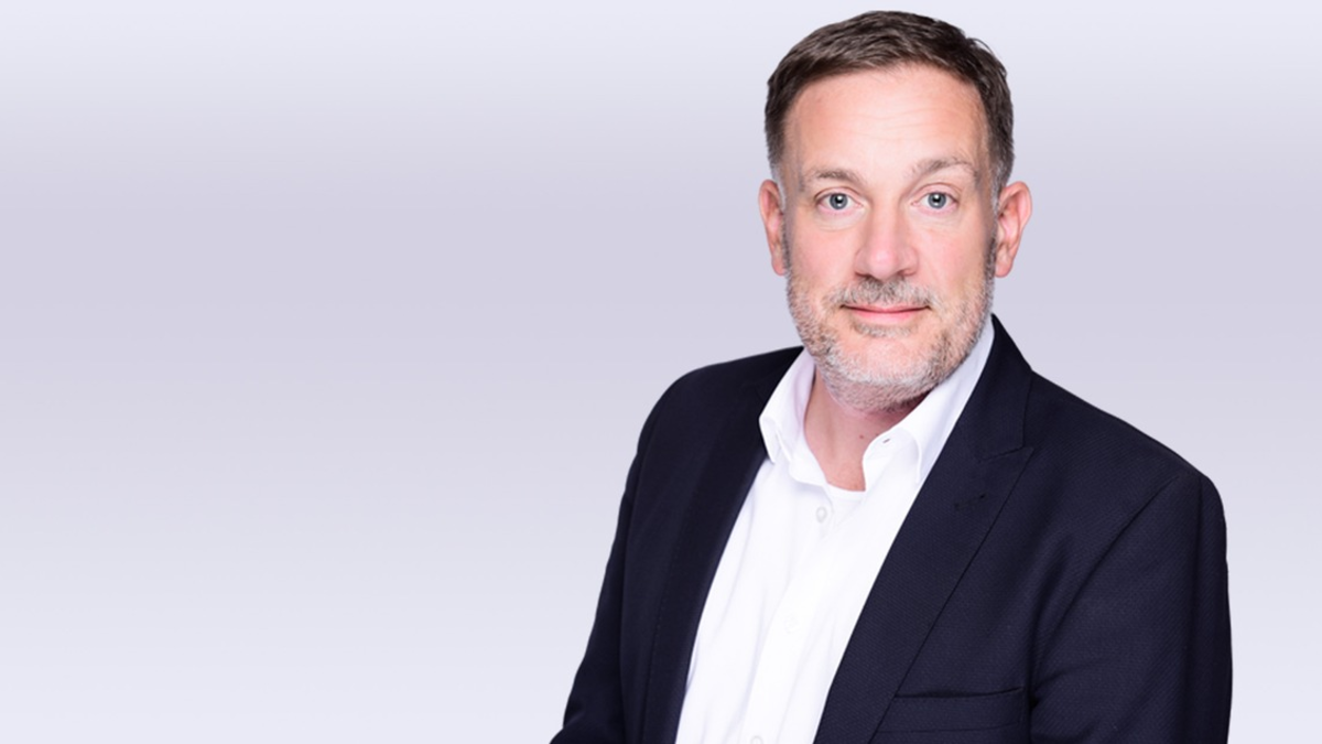 mh2-experts warnen vor Nachlässigkeit beim EU-Lieferkettengesetz / Mathias Hess: 