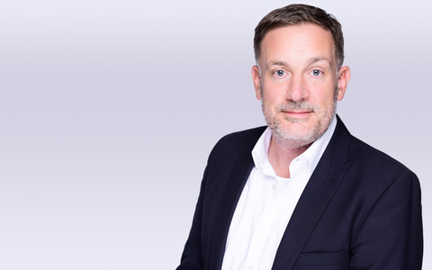 mh2-experts warnen vor Nachlässigkeit beim EU-Lieferkettengesetz / Mathias Hess: Aufgeschoben ist nicht aufgehoben - Foto: presseportal.de