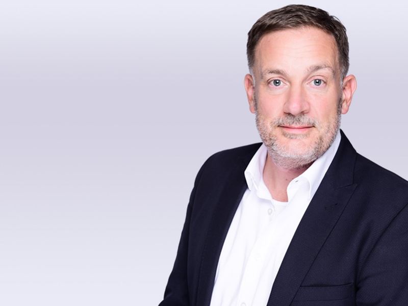 mh2-experts warnen vor Nachlässigkeit beim EU-Lieferkettengesetz / Mathias Hess: Aufgeschoben ist nicht aufgehoben - Foto: presseportal.de