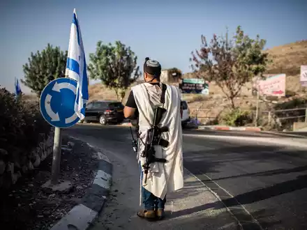 Das israelische Raketenabwehrsystem Iron Dome. (Archivbild) - Foto: Ilia Yefimovich/dpa
