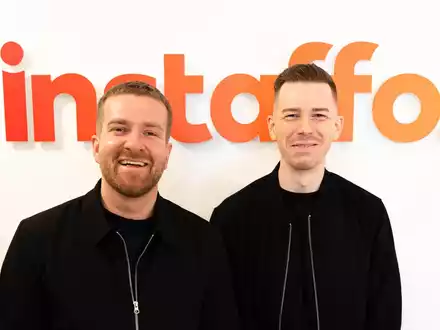 10 Millionen Euro für die Zukunft des Recruitings: Job-Plattform Instaffo sichert sich frisches Kapital mit talent-first Ansatz - Foto: presseportal.de