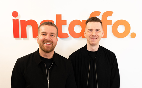 10 Millionen Euro für die Zukunft des Recruitings: Job-Plattform Instaffo sichert sich frisches Kapital mit talent-first Ansatz - Foto: presseportal.de