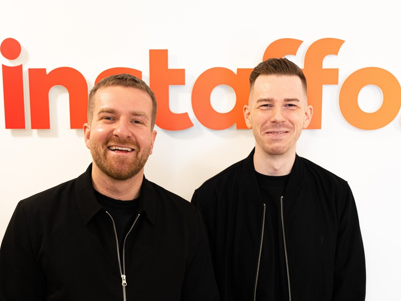 10 Millionen Euro für die Zukunft des Recruitings: Job-Plattform Instaffo sichert sich frisches Kapital mit talent-first Ansatz - Foto: presseportal.de