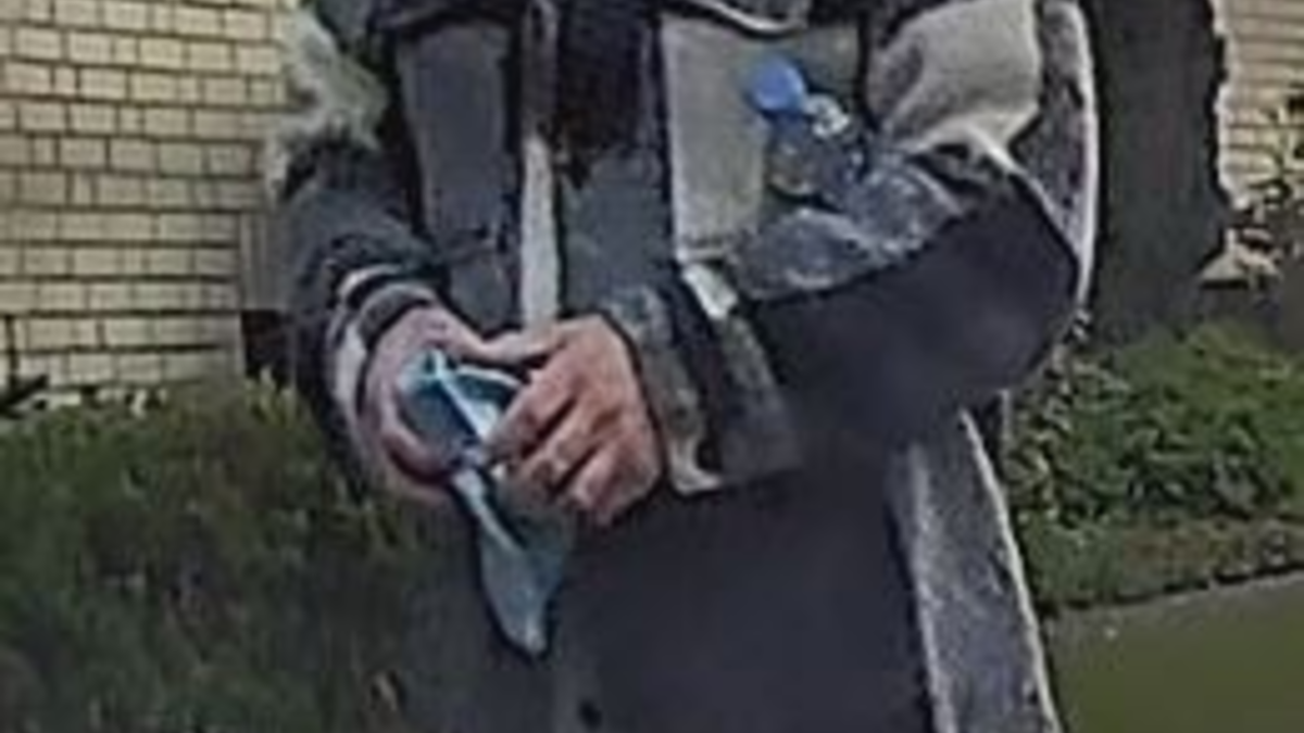 POL-HH: 240319-1. Öffentlichkeitsfahndung nach Verdacht der Brandstiftung - Foto: presseportal.de