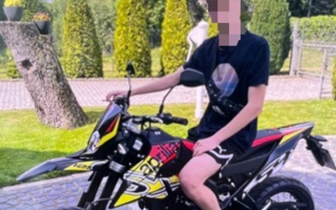 POL-GÜ: Ergänzung: Schwerer Raub in Güstrow mit Zeugenaufruf - Foto: presseportal.de