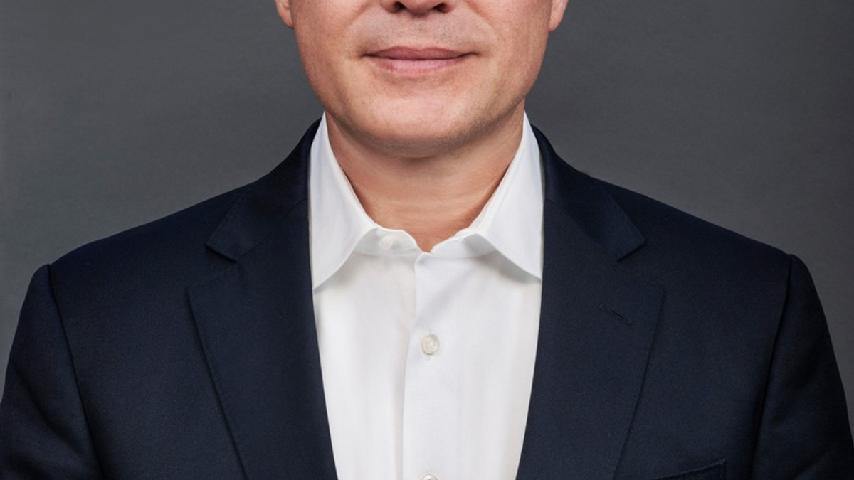 Kommt jetzt der Nokia-Moment in der Hauszustellung? Wie Paketboxen die Paketdienste herausfordern - Foto: presseportal.de