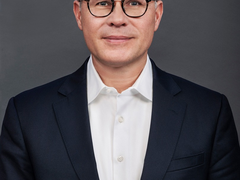 Kommt jetzt der Nokia-Moment in der Hauszustellung? Wie Paketboxen die Paketdienste herausfordern - Foto: presseportal.de