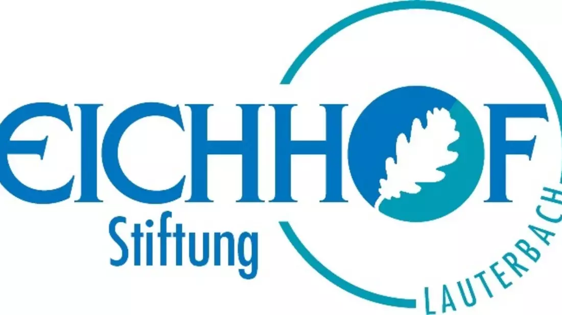 Prozessmanagement in der Gemeinschaftsverpflegung / Keros Consult optimiert Warenwirtschaft für Eichhof-Stiftung Lauterbach - Bild: presseportal.de