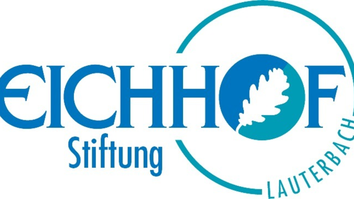 Prozessmanagement in der Gemeinschaftsverpflegung / Keros Consult optimiert Warenwirtschaft für Eichhof-Stiftung Lauterbach - Foto: presseportal.de