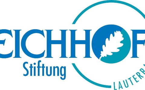Prozessmanagement in der Gemeinschaftsverpflegung / Keros Consult optimiert Warenwirtschaft für Eichhof-Stiftung Lauterbach - Foto: presseportal.de