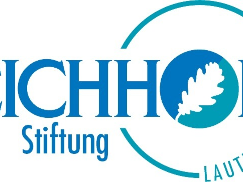 Prozessmanagement in der Gemeinschaftsverpflegung / Keros Consult optimiert Warenwirtschaft für Eichhof-Stiftung Lauterbach - Foto: presseportal.de