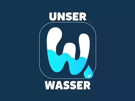 KiKA-Themenwochenende Unser Wasser zum Weltwassertag / Plattformübergreifende Wissens-Angebote vom 22. bis 24. März 2024 - Foto: presseportal.de